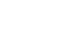 Fee Smith & Sharp White Logo