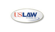 us-law-logo-190