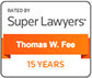 super-lawyer-badge-15-fee