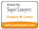 https://www.feesmith.com/wp-content/uploads/2023/05/super-lawyer-badge-gregory-lowry.jpg