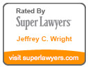https://www.feesmith.com/wp-content/uploads/2023/05/super-lawyer-badge-jeff-wright.jpg