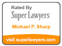 https://www.feesmith.com/wp-content/uploads/2023/05/super-lawyer-badge-mike-sharp.jpg