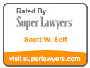 https://www.feesmith.com/wp-content/uploads/2023/05/super-lawyer-badge-scott-self.jpg