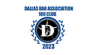 100club logo-NEW blue-2023-190