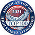 https://www.feesmith.com/wp-content/uploads/2023/10/americas-top-100-high-stakes-litigators-2021.jpg