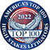 https://www.feesmith.com/wp-content/uploads/2023/10/americas-top-100-high-stakes-litigators-2022.jpg