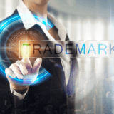 Trademark Incontestability and Fraud