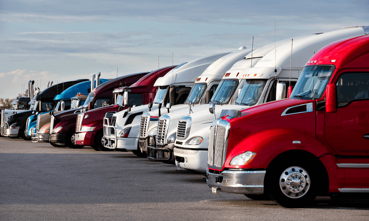 Final Rule Unveiled by FMCSA Will Tighten Rules for Trucking Companies Providing Relief During Emergencies