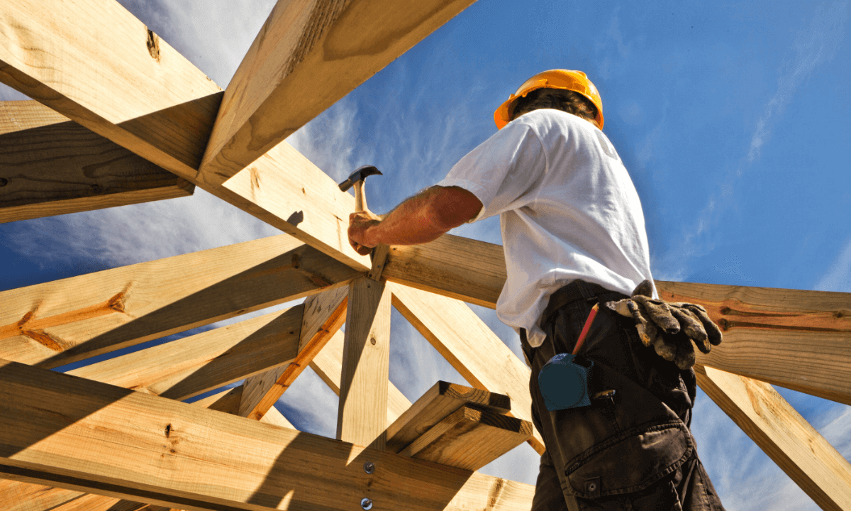 Reduced Statute of Repose on Residential Construction Projects by Texas Legislature Could Significantly Limit Builder Warranty and Defect Claims Moving Forward