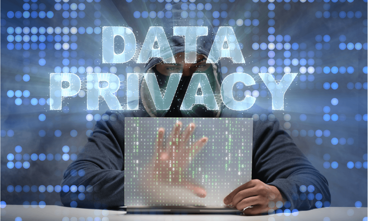 Texas Data Privacy and Security Act Could Have Major Implications for Many Companies That Do Business in the State
