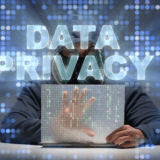 texas data privacy and security act