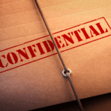 Texas Public Information Act