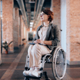 Fifth Circuit Court Decision Highlights the Importance for Employers to Act in Good Faith and Without Delay When Making Accommodations for Employees With Disabilities