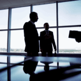 Under New Law Texas Business Courts Will Have Broader Jurisdiction Over Complex Disputes