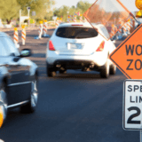 Third Coast Services, LLC v. Castaneda