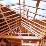 How Home Building Construction Companies Can Protect Themselves From Potential Liability Claims in 2026