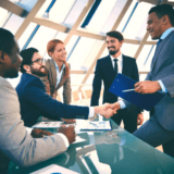 How To Navigate Indemnity In Business Acquisitions