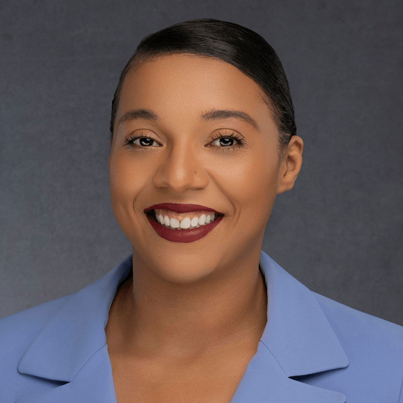 Destiny M. Montemayor